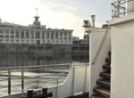 DOUBLE-DECKED PASSENGER MOTOR SHIP �NATALKA�