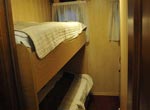 CABIN DOUBLE-DECKED PASSENGER MOTOR SHIP �NATALKA�