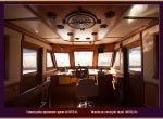 PRESENTATION  DOUBLE-DECKED PASSENGER MOTOR SHIP �NATALKA�
