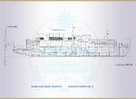 PRESENTATION  DOUBLE-DECKED PASSENGER MOTOR SHIP �NATALKA�