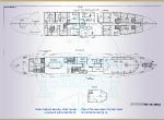 PRESENTATION  DOUBLE-DECKED PASSENGER MOTOR SHIP �NATALKA�
