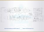 PRESENTATION  DOUBLE-DECKED PASSENGER MOTOR SHIP �NATALKA�