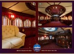 PRESENTATION  DOUBLE-DECKED PASSENGER MOTOR SHIP �NATALKA�