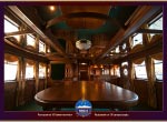 PRESENTATION  DOUBLE-DECKED PASSENGER MOTOR SHIP �NATALKA�
